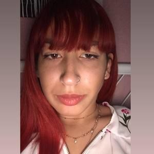 Meet your Posher, Aleysha